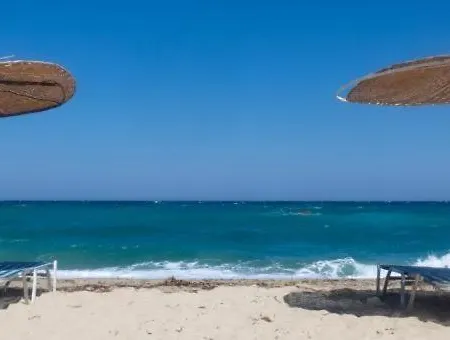 Gasthuis Guest Nia Elis Kiten (Burgas)