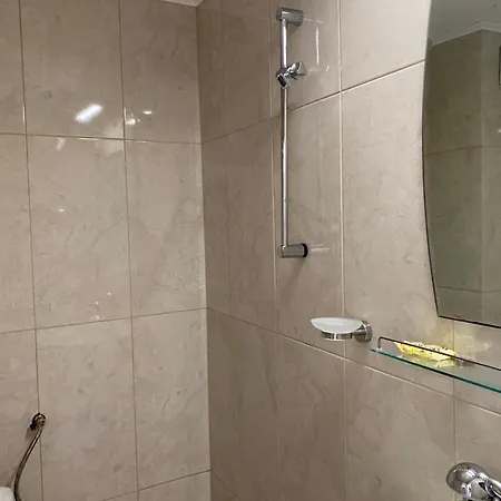 Guest house Guest Nia Elis